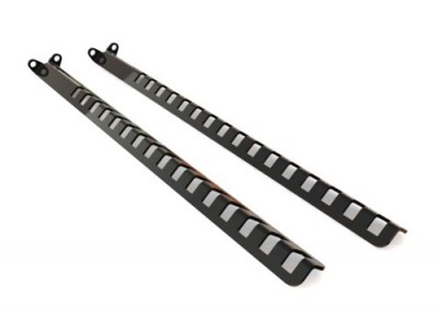 RADIUM FCST Lift Pump Extension for Deep Cells