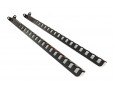RADIUM FCST Lift Pump Extension for Deep Cells