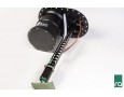 RADIUM FCST Lift Pump Extension for Deep Cells