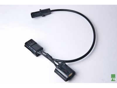 RADIUM Inertia Switch Harness, Elise/Exige/211/Evora