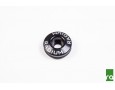 RADIUM Injector Seats for Nissan Top Feed Conversion Fuel Rails