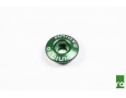 RADIUM Injector Seats for Nissan Top Feed Conversion Fuel Rails