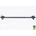 RADIUM Strut Tower Brace, FR-S/BRZ/86