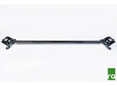 RADIUM Strut Tower Brace, FR-S/BRZ/86