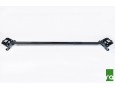 RADIUM Strut Tower Brace, FR-S/BRZ/86