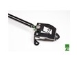 RADIUM Strut Tower Brace, FR-S/BRZ/86