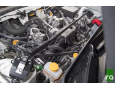 RADIUM Strut Tower Brace, FR-S/BRZ/86