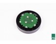 RADUM Air Oil Separator-Return (AOS-R) Kit, FR-S/BRZ/86