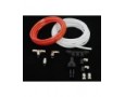 SYNAPSE Low/High Temp Boost Connect Kit
