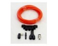 SYNAPSE Low/Med Temp Boost Connect Kit