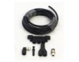 SYNAPSE Low/Med Temp Boost Connect Kit