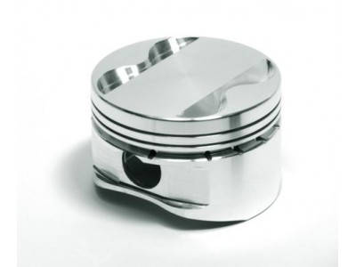 ARIAS ACURA-HONDA B16 / B17 / B18 / B20 DOHC, 85.00MM, TURBO / NITROUS, ~10:1 ~FLAT