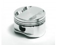 ARIAS ACURA-HONDA B16 / B17 / B18 / B20 DOHC, 85.00MM, TURBO / NITROUS, ~10:1 ~FLAT
