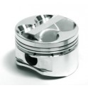 ARIAS HONDA F20C MUST RUN SLEEVED CYLINDERS S2000 2.0 LITER | 23.0MM PIN 89.0MM, 11.5:1