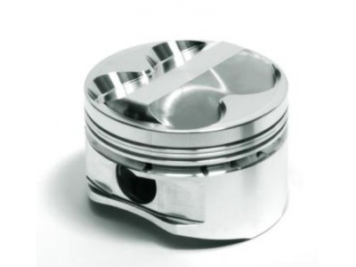 ARIAS HONDA F20C	MUST RUN SLEEVED CYLINDERS S2000 2.0 LITER | 23.0MM PIN 89.0MM, 11.5:1
