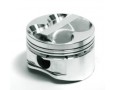 ARIAS HONDA F20C	MUST RUN SLEEVED CYLINDERS S2000 2.0 LITER | 23.0MM PIN 89.0MM, 11.5:1